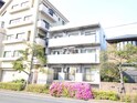 モア室見