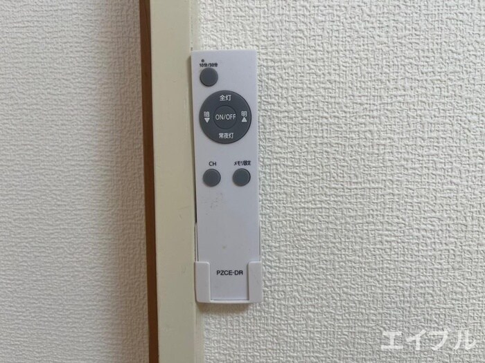 物件内観写真18　(周辺環境)