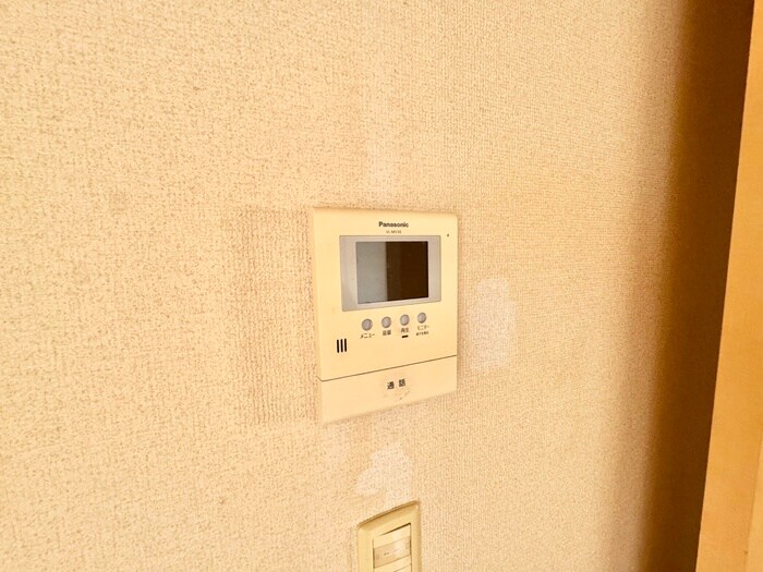 物件内観写真14　(内観写真)