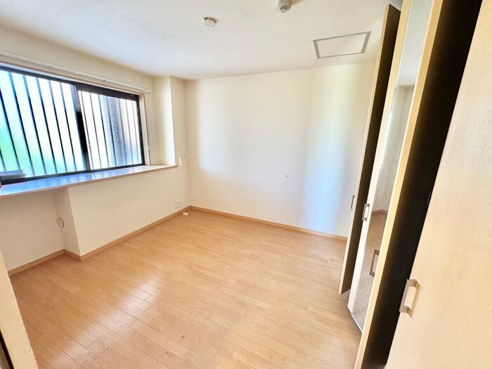 物件内観写真15　(内観写真)