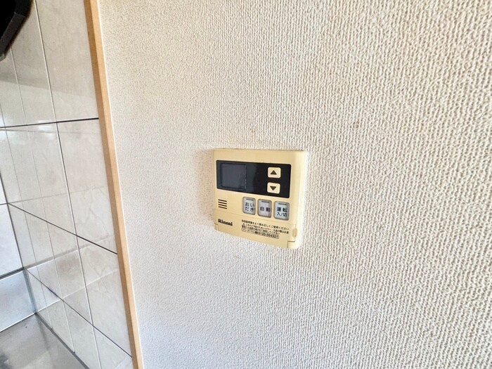 物件内観写真16　(内観写真)