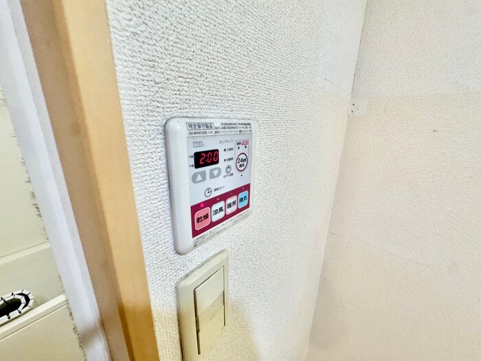 物件内観写真17　(内観写真)