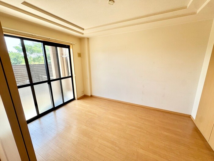 物件内観写真18　(内観写真)