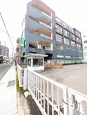 第一名山ビル