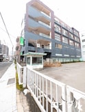 第一名山ビル