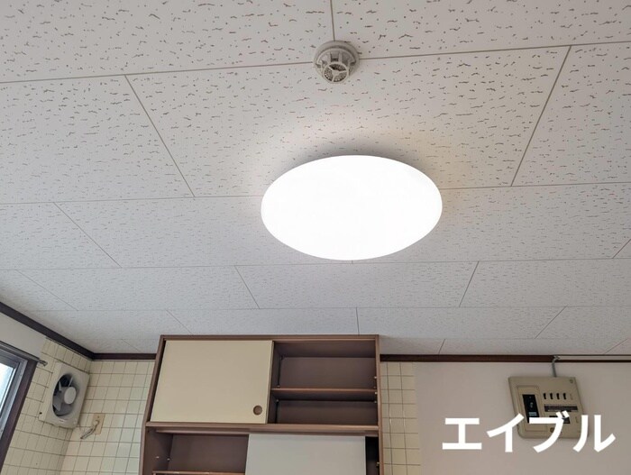 物件内観写真18　(内観写真)