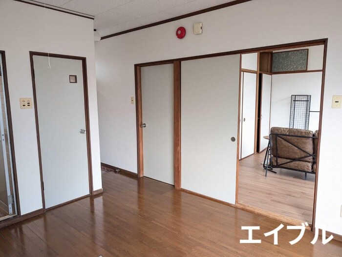 物件内観写真19　(内観写真)