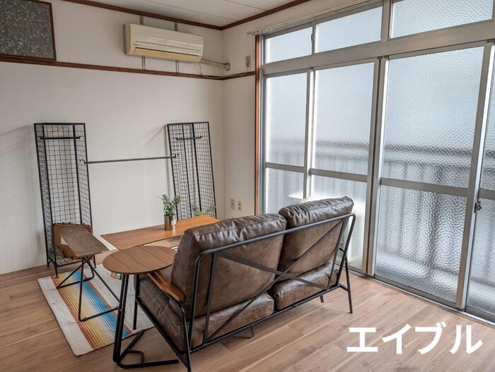 物件内観写真21　(内観写真)