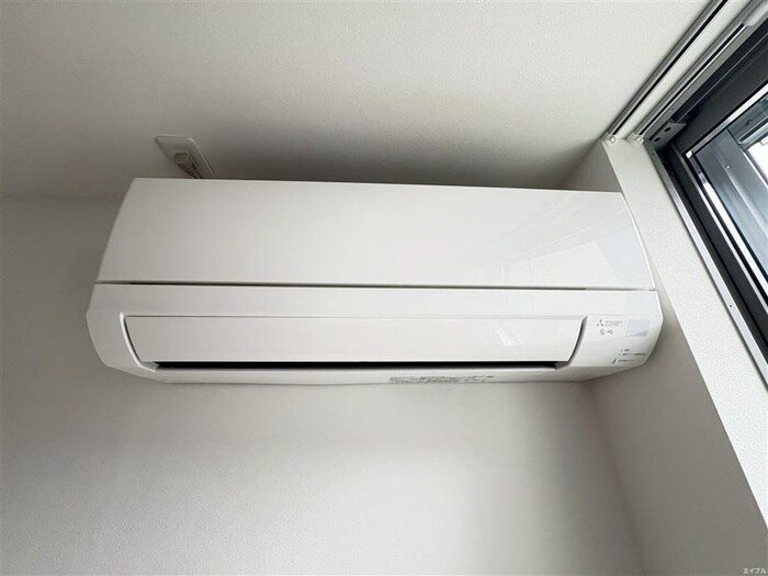 物件内観写真19　(内観写真)