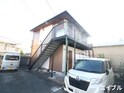 メゾン宮園