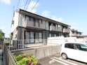 ナチュール日の里Ｂ棟