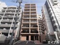 フローレンス桜坂
