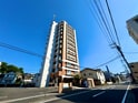 ハイネス槻田