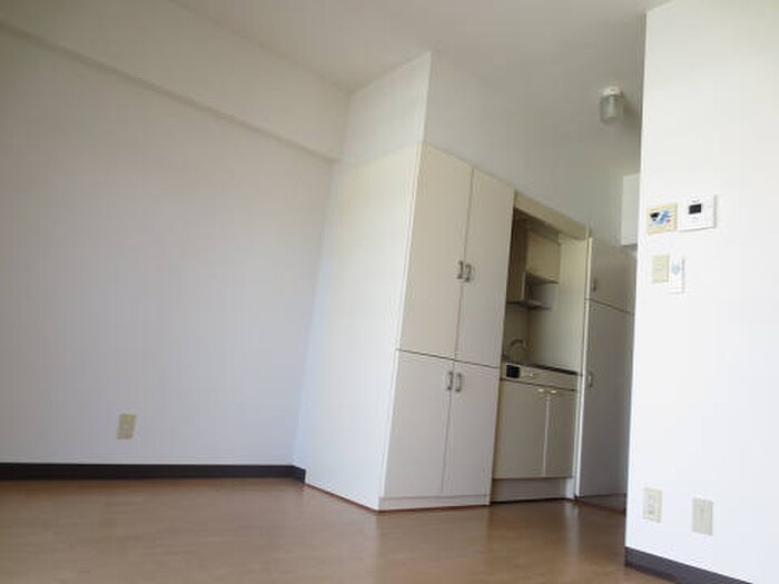 物件内観写真11　(周辺環境)