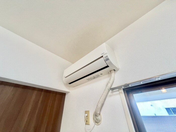 物件内観写真12　(内観写真)