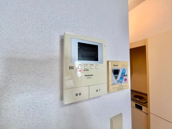 物件内観写真13　(内観写真)