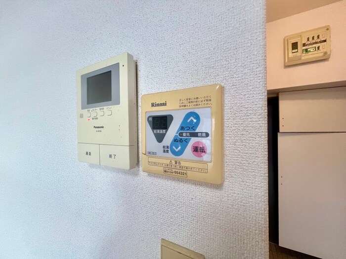 物件内観写真14　(内観写真)