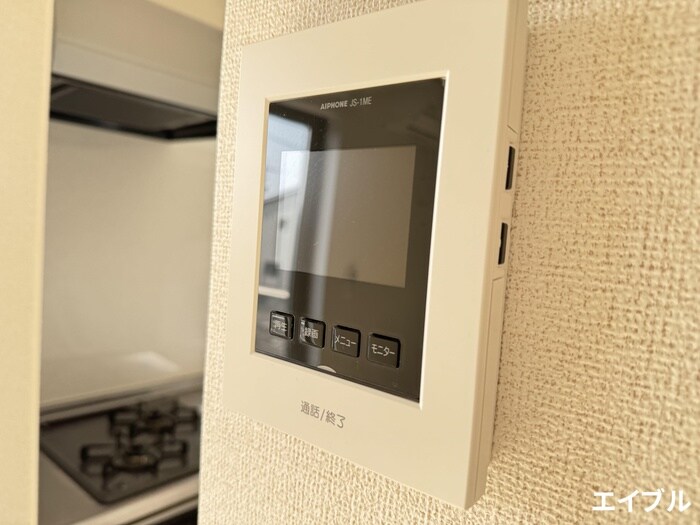 物件内観写真11　(内観写真)