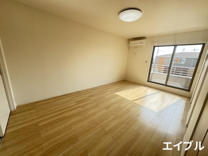 物件内観写真16　(居室)