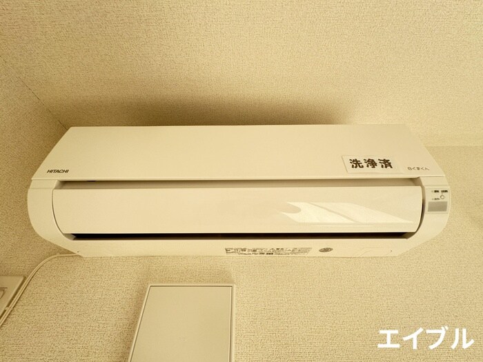 物件内観写真20　(内観写真)