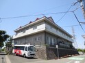 シティベールイーグル