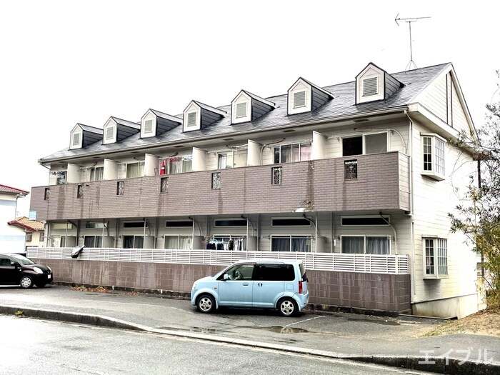 物件外観写真5　(その他)