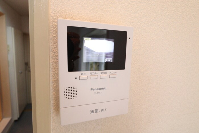 物件内観写真12　(内観写真)