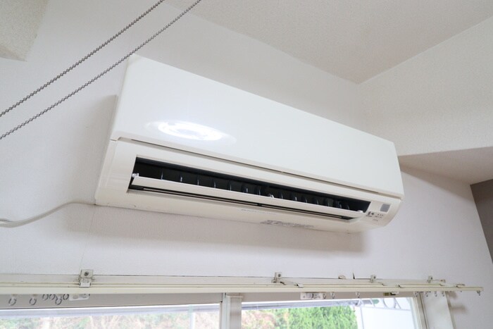 物件内観写真13　(内観写真)