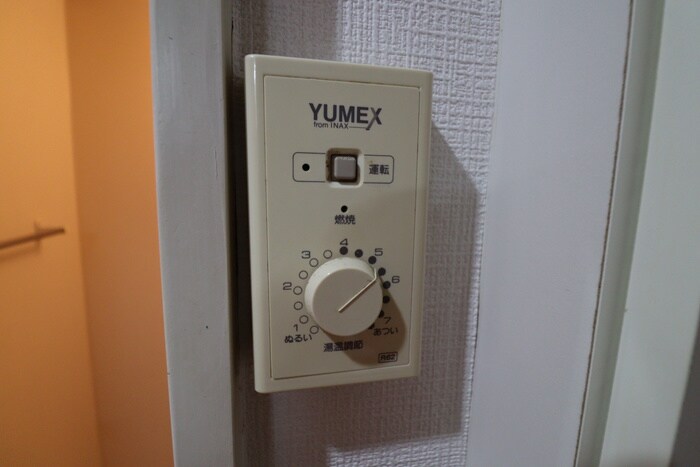 物件内観写真19　(内観写真)