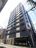 ｴﾝｸﾚｽﾄ天神Ⅲ（1104）