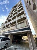 Majestic Life 室見