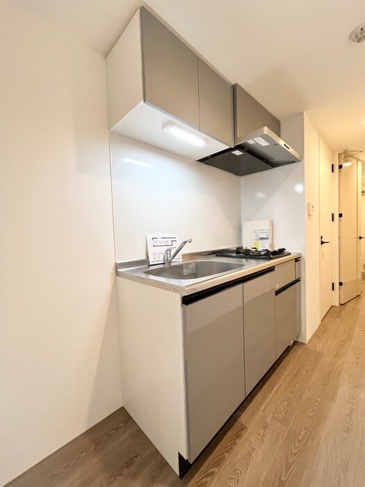 物件内観写真17　(内観写真)