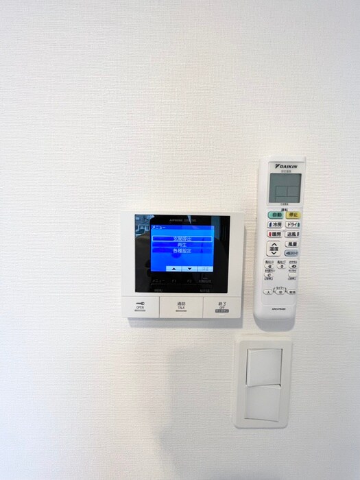 物件内観写真20　(内観写真)