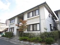レシェンテ徳力Ｂ棟