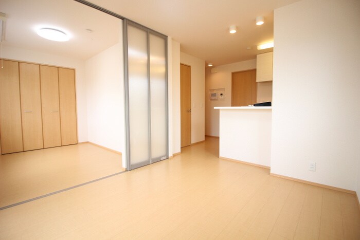 物件内観写真15　(居室)