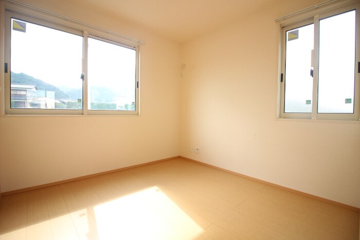 物件内観写真17　(居室)