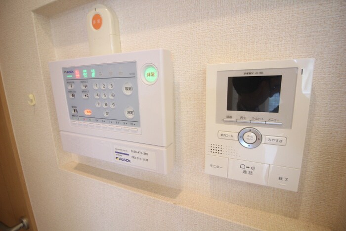 物件内観写真19　(内観写真)