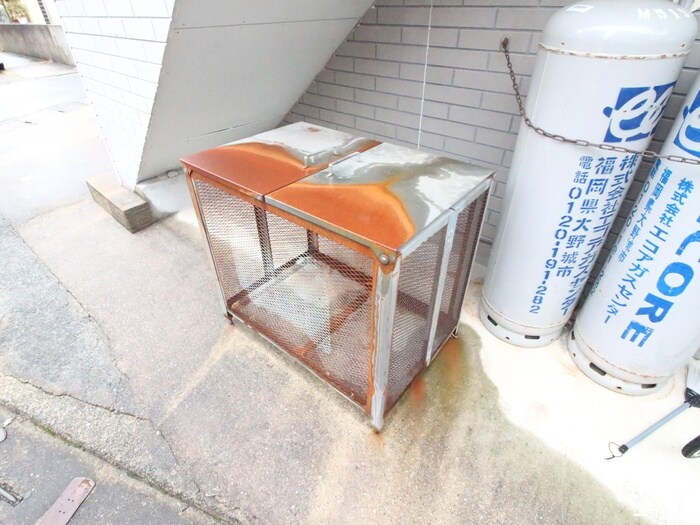 物件外観写真5　(その他)