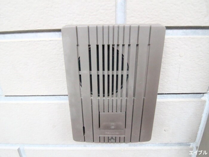 物件外観写真6　(その他)