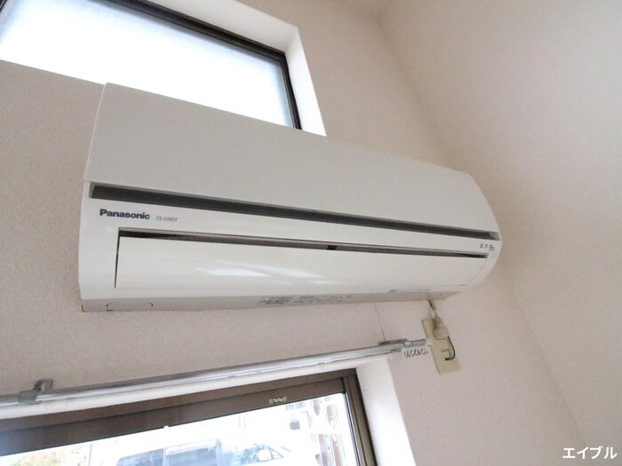 物件内観写真18　(内観写真)