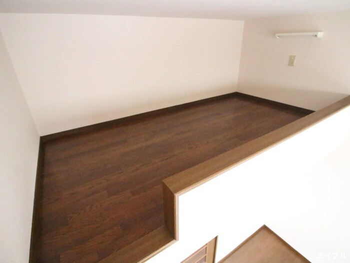 物件内観写真20　(内観写真)