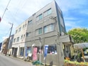 PLAZAビル
