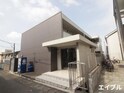 エスコート西片江