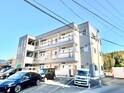和楽弐番館