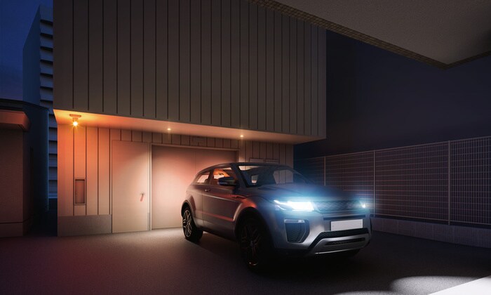 物件外観写真4　(その他)