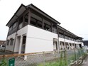 吉村コーポ