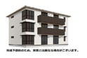 D-ROOM沢見
