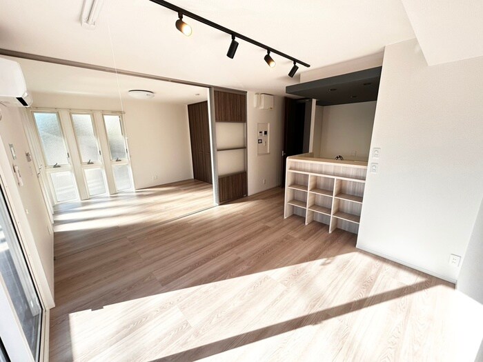 物件内観写真14　(居室)