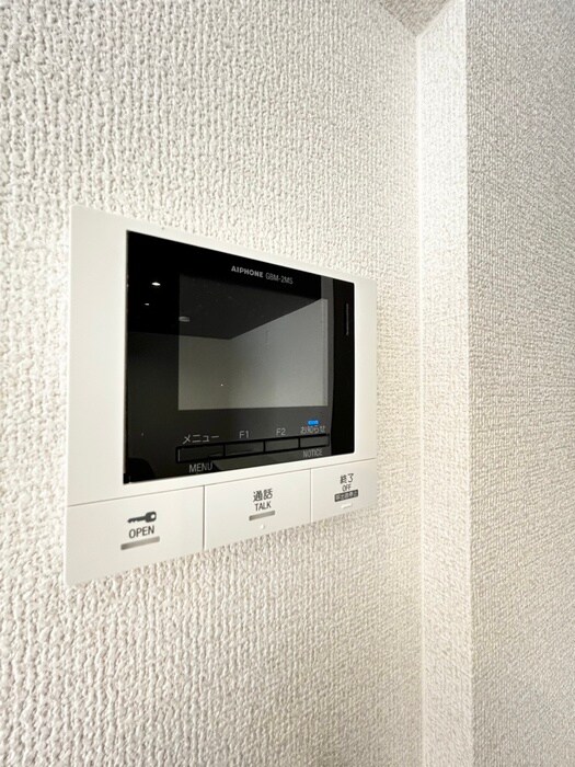 物件内観写真16　(内観写真)