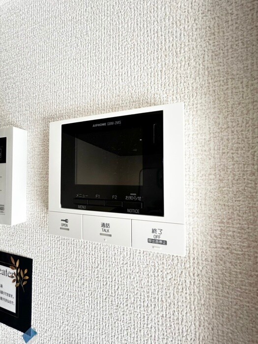 物件内観写真16　(内観写真)